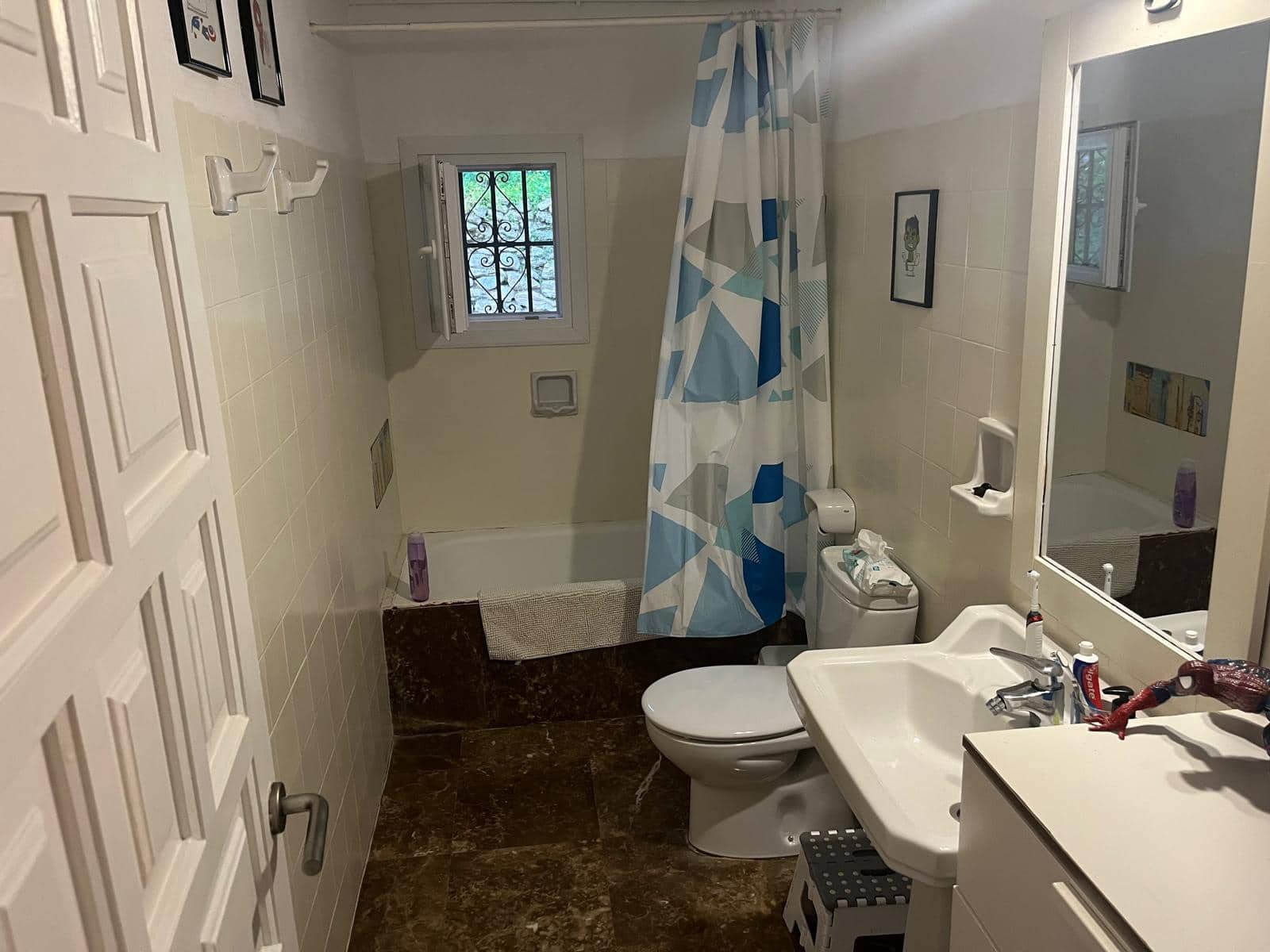 4 slaapkamer Villa te koop in Javea / Xabia - € 690.000 (Ref: 9457851)