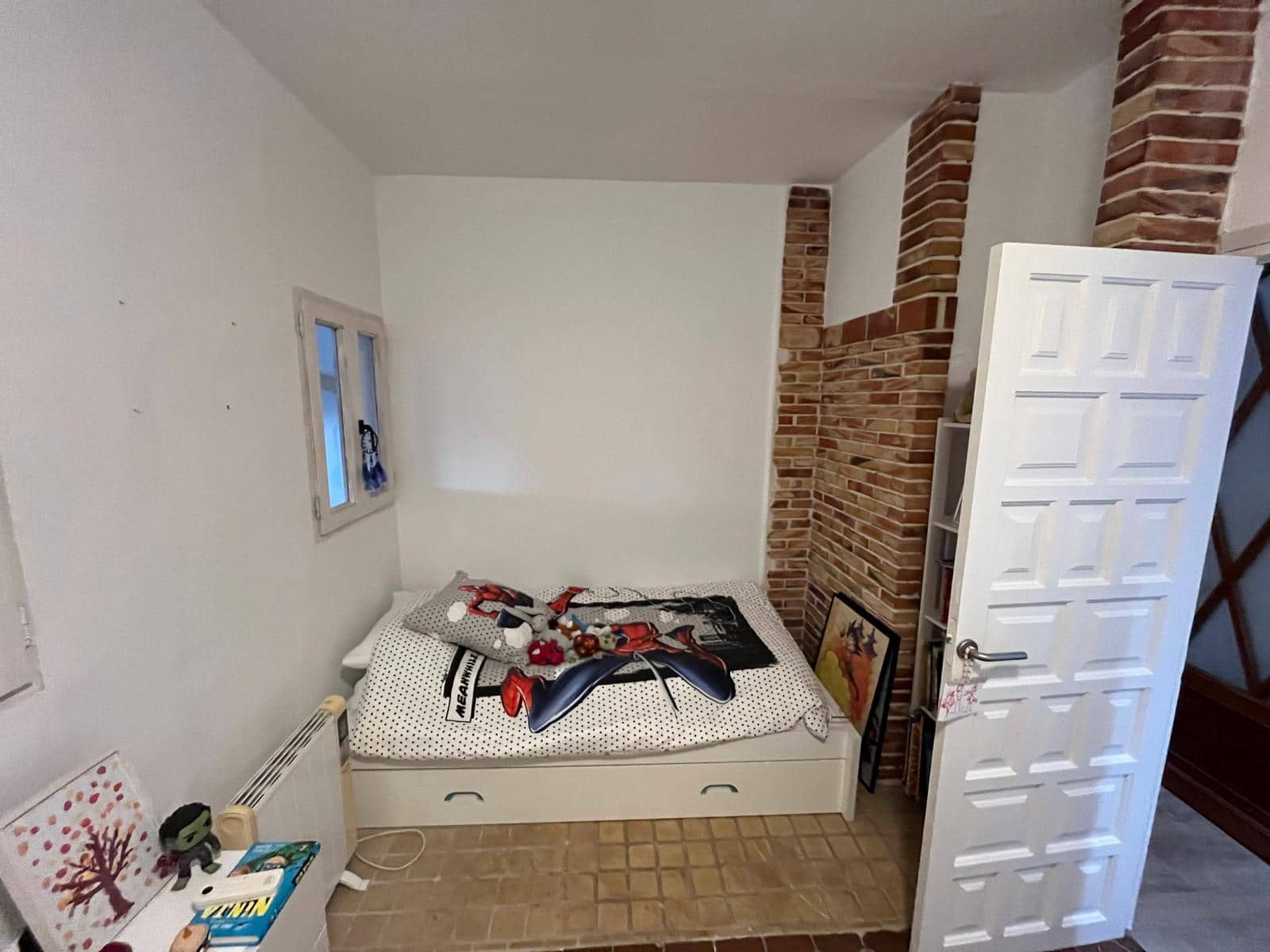 4 slaapkamer Villa te koop in Javea / Xabia - € 690.000 (Ref: 9457851)