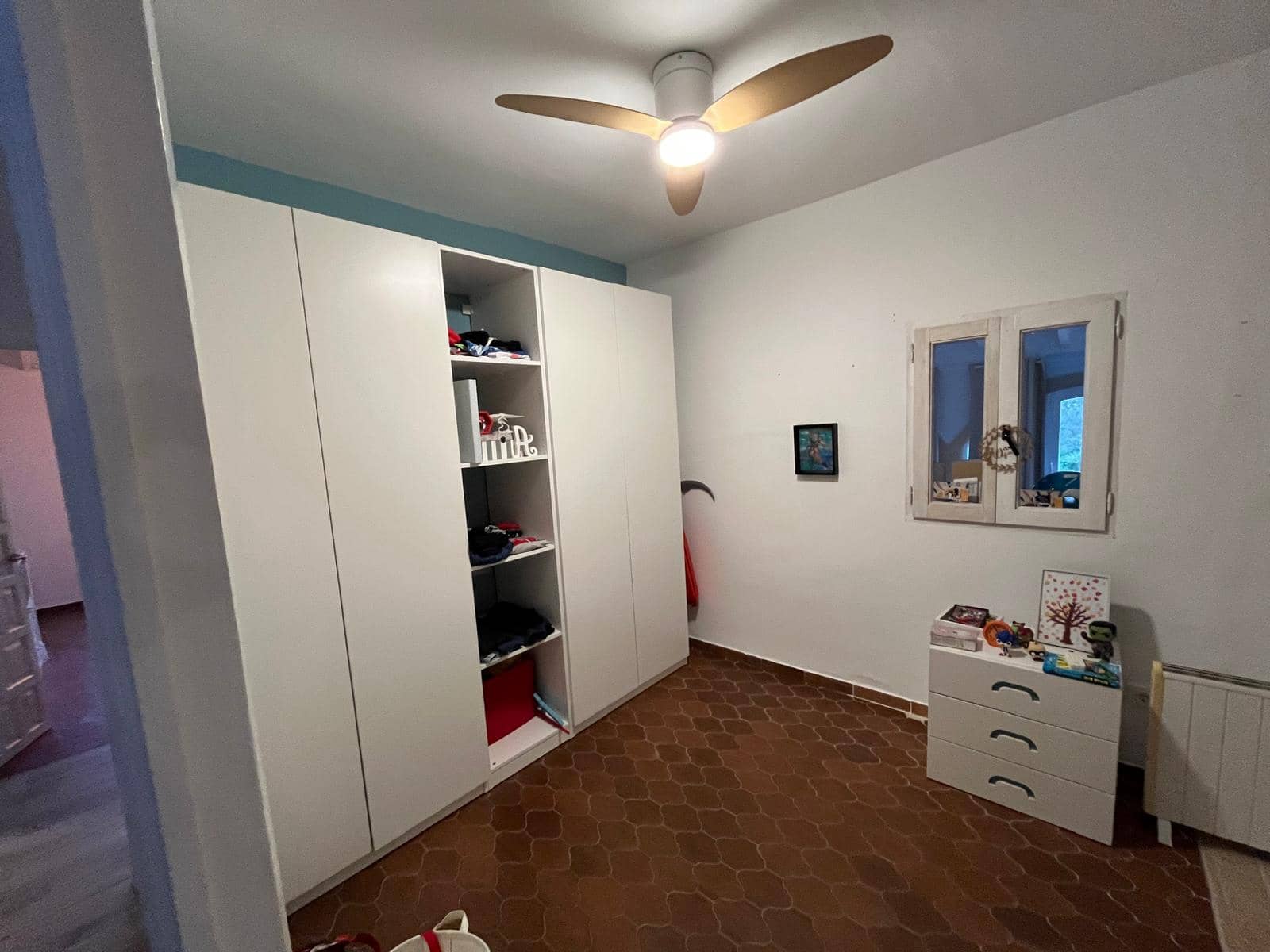 4 slaapkamer Villa te koop in Javea / Xabia - € 690.000 (Ref: 9457851)