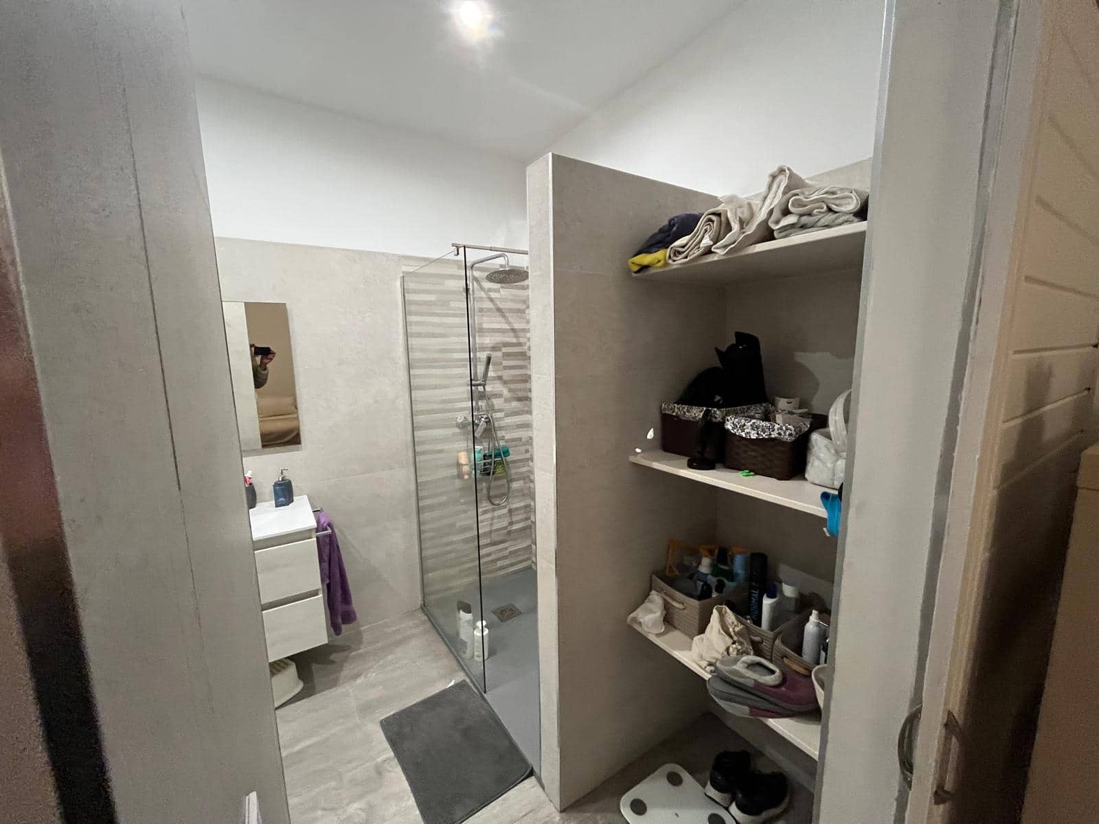 4 slaapkamer Villa te koop in Javea / Xabia - € 690.000 (Ref: 9457851)