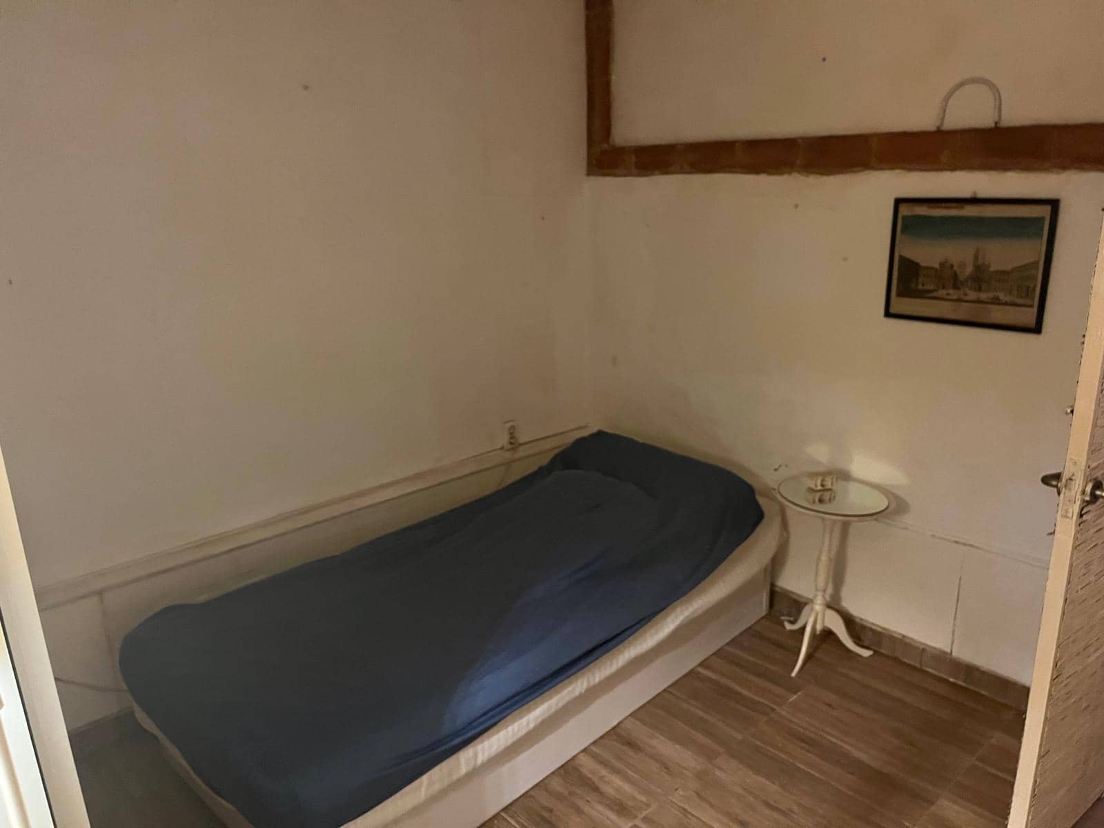 4 slaapkamer Villa te koop in Javea / Xabia - € 690.000 (Ref: 9457851)