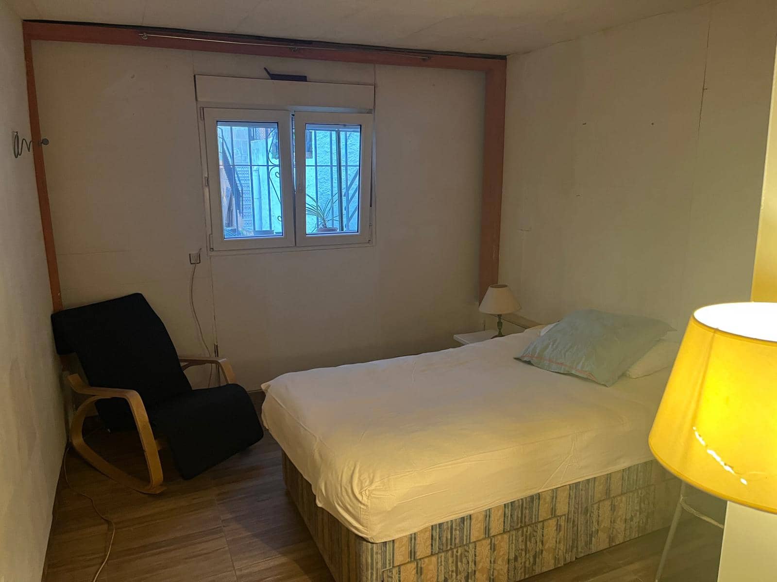 4 slaapkamer Villa te koop in Javea / Xabia - € 690.000 (Ref: 9457851)