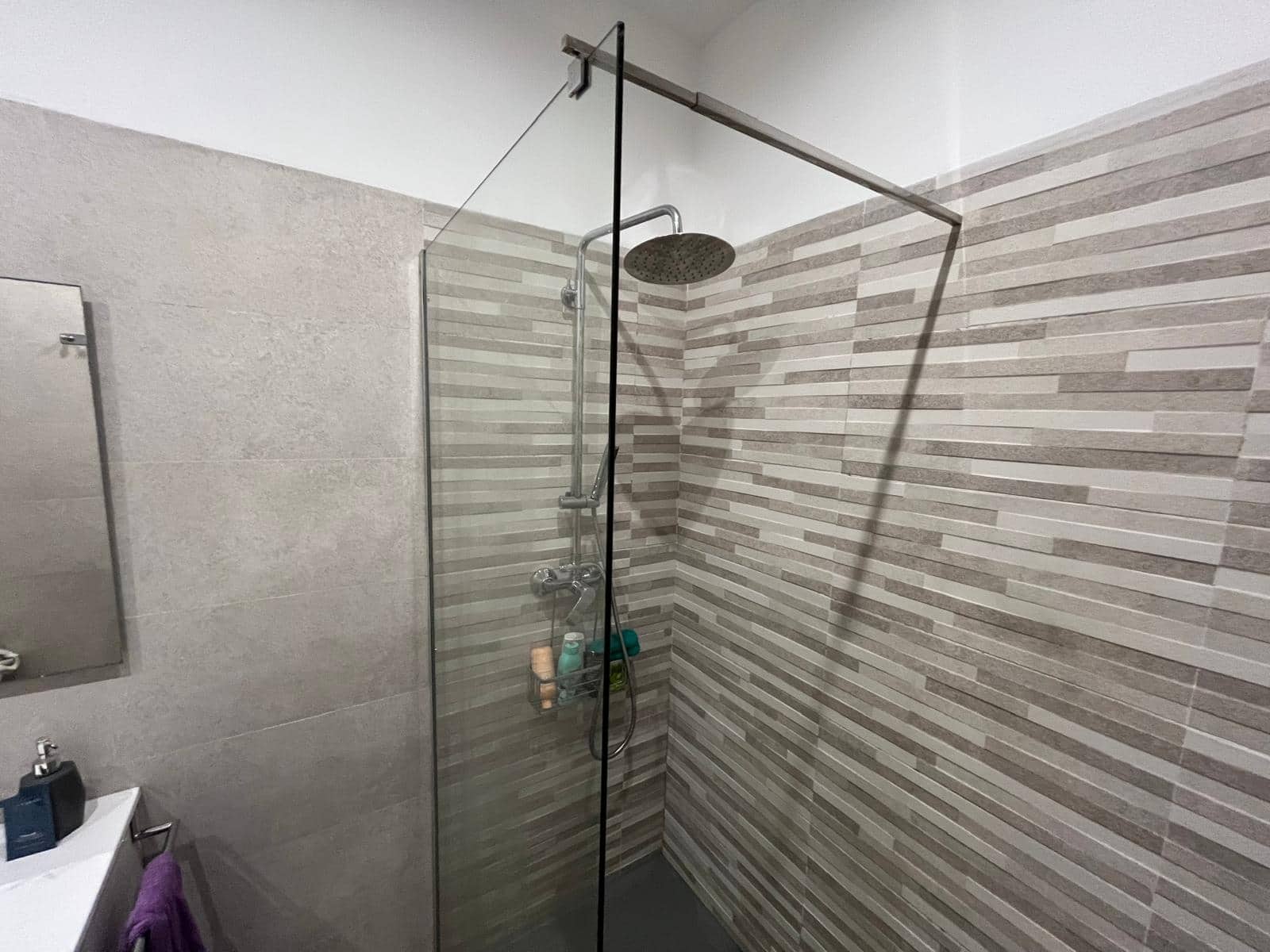 4 slaapkamer Villa te koop in Javea / Xabia - € 690.000 (Ref: 9457851)