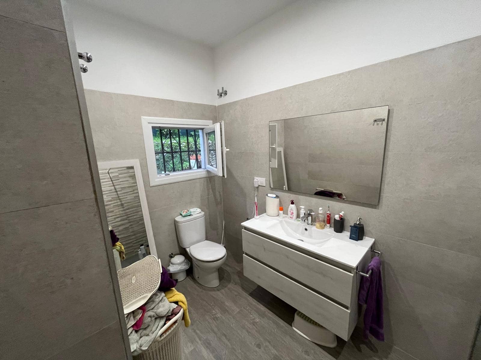 4 slaapkamer Villa te koop in Javea / Xabia - € 690.000 (Ref: 9457851)