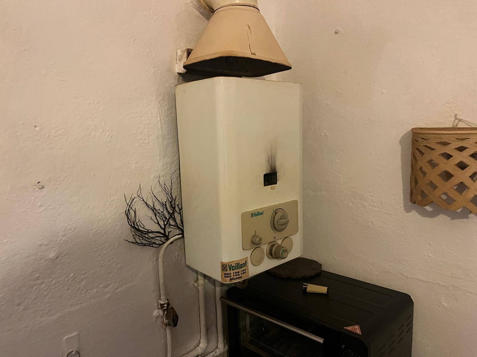 4 slaapkamer Villa te koop in Javea / Xabia - € 690.000 (Ref: 9457851)