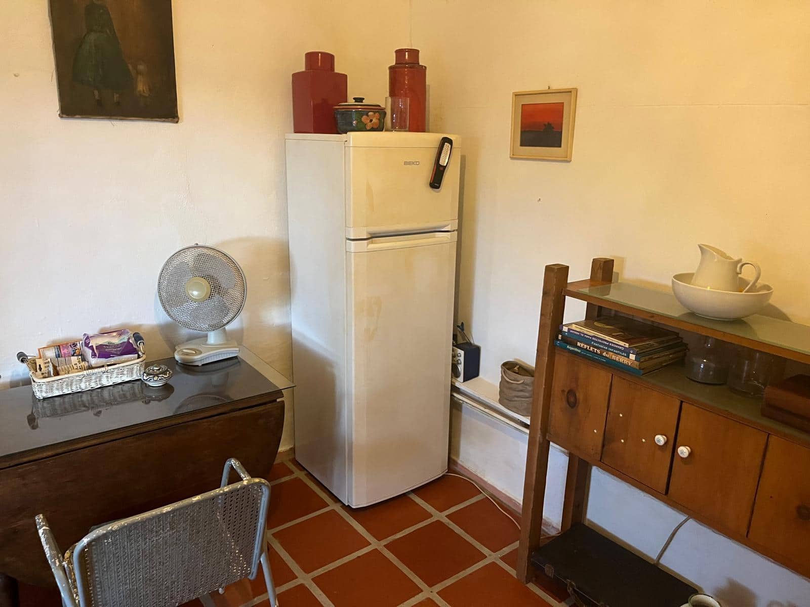 4 slaapkamer Villa te koop in Javea / Xabia - € 690.000 (Ref: 9457851)