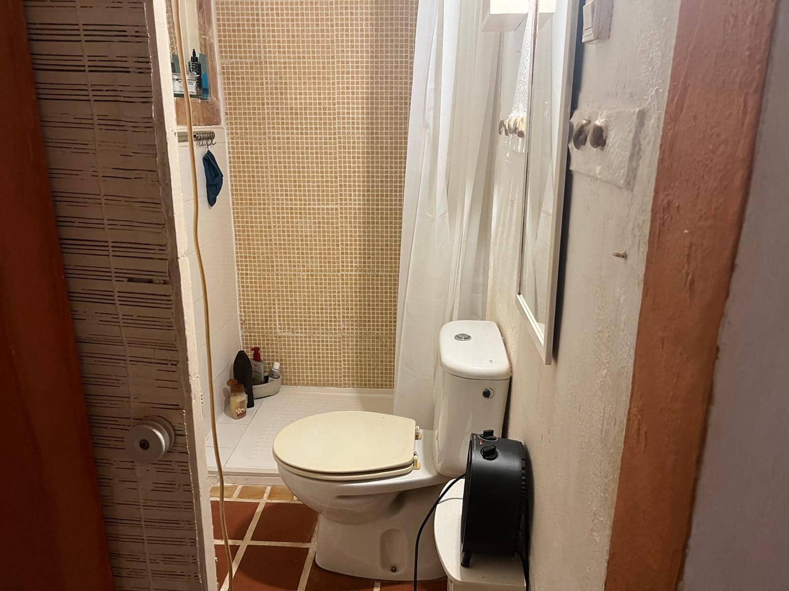 4 slaapkamer Villa te koop in Javea / Xabia - € 690.000 (Ref: 9457851)