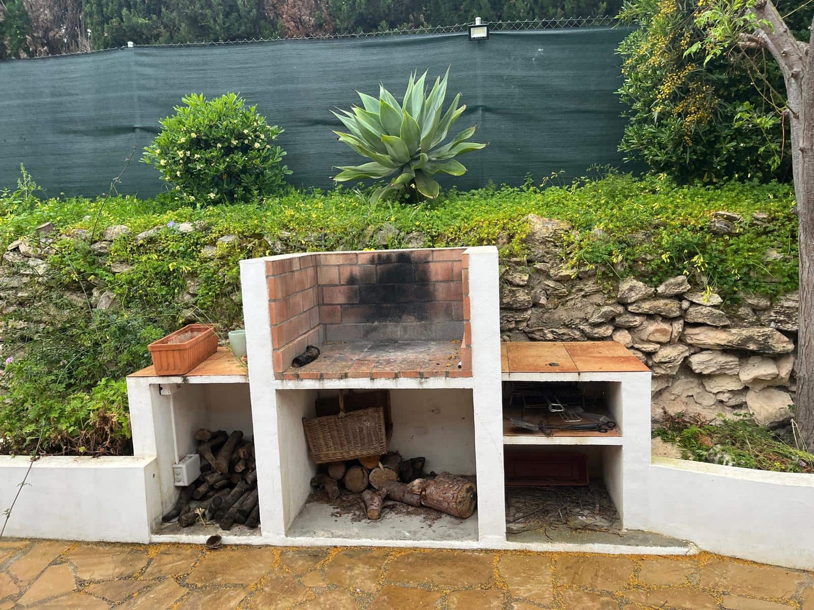 4 slaapkamer Villa te koop in Javea / Xabia - € 690.000 (Ref: 9457851)