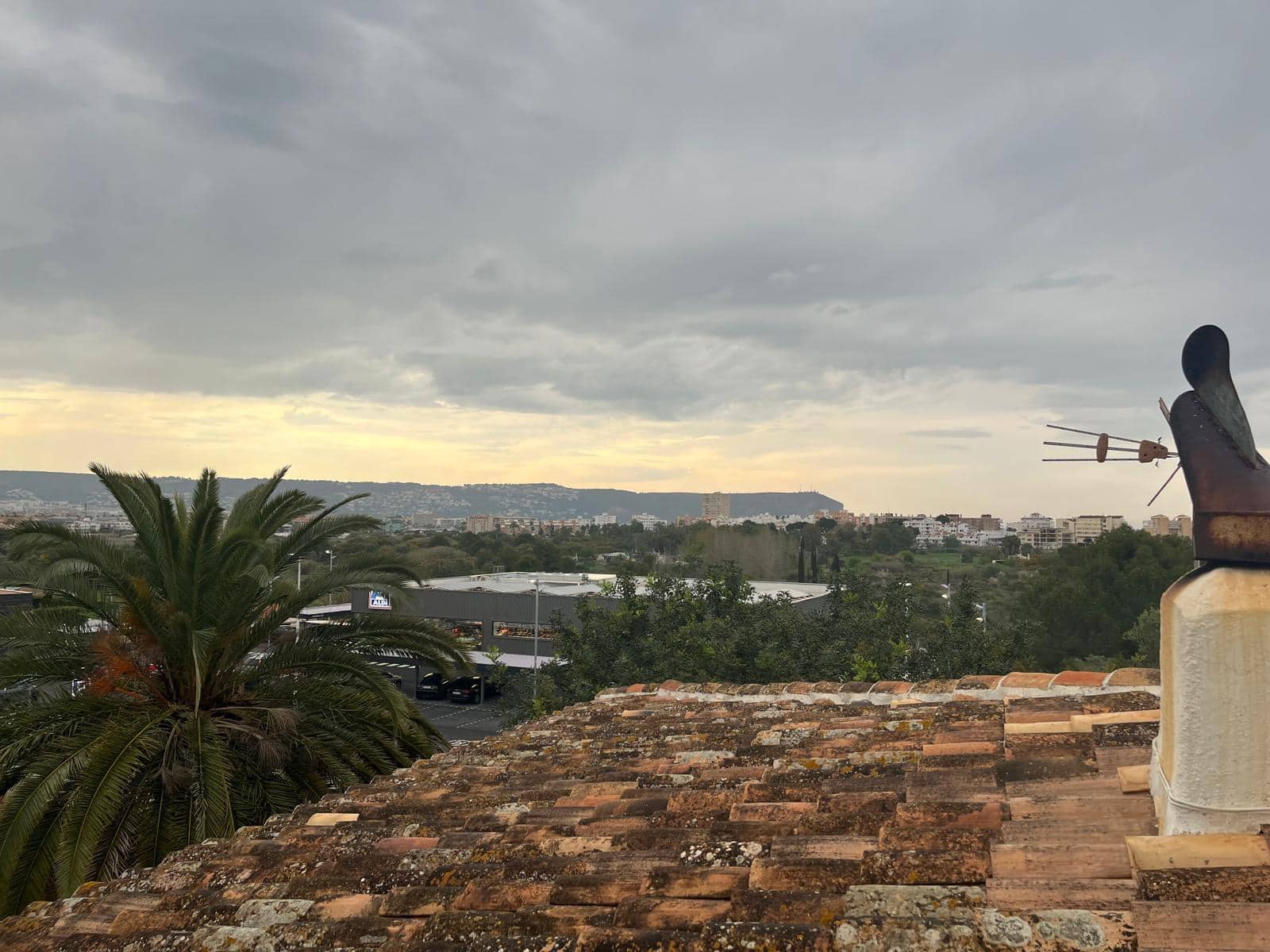 4 slaapkamer Villa te koop in Javea / Xabia - € 690.000 (Ref: 9457851)