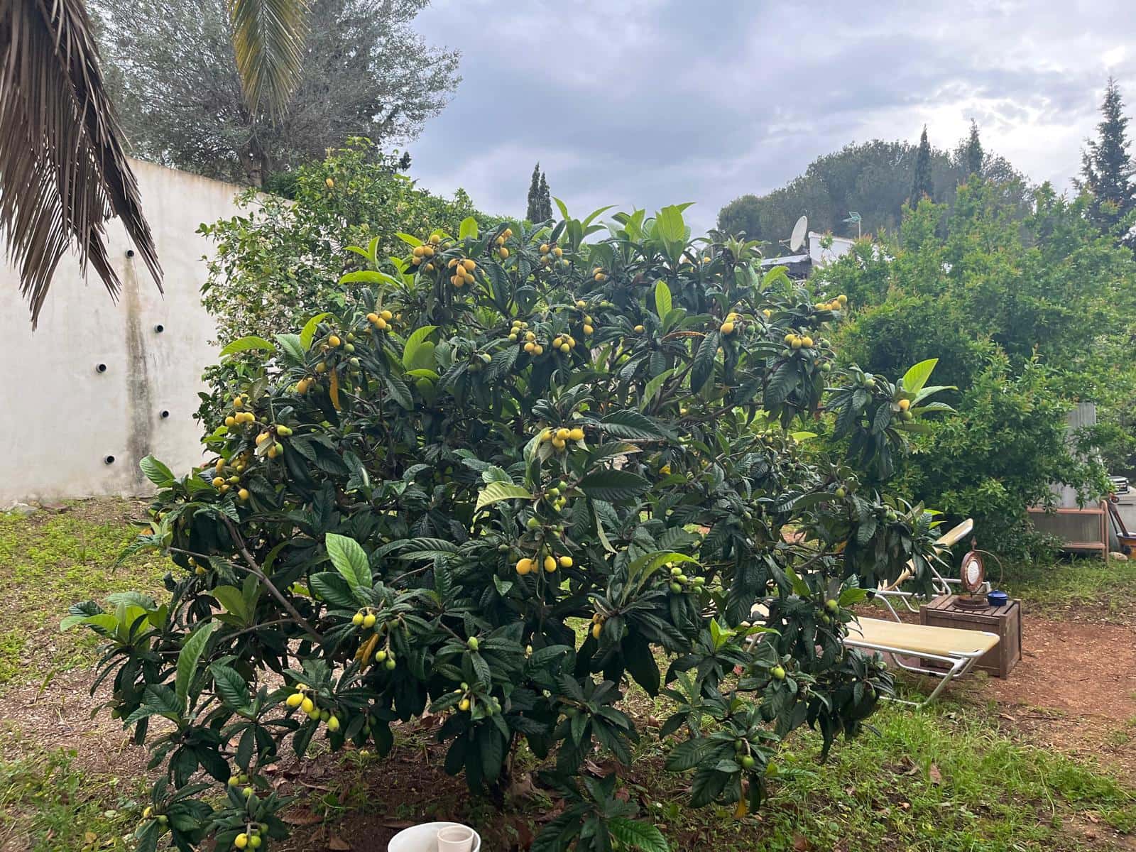 4 slaapkamer Villa te koop in Javea / Xabia - € 690.000 (Ref: 9457851)