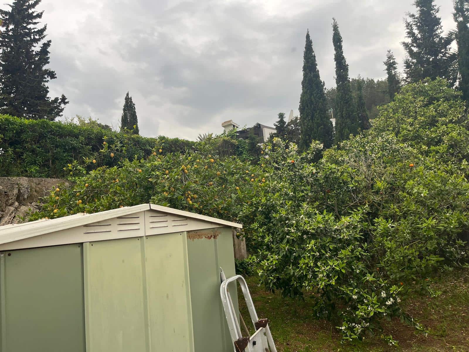 4 slaapkamer Villa te koop in Javea / Xabia - € 690.000 (Ref: 9457851)