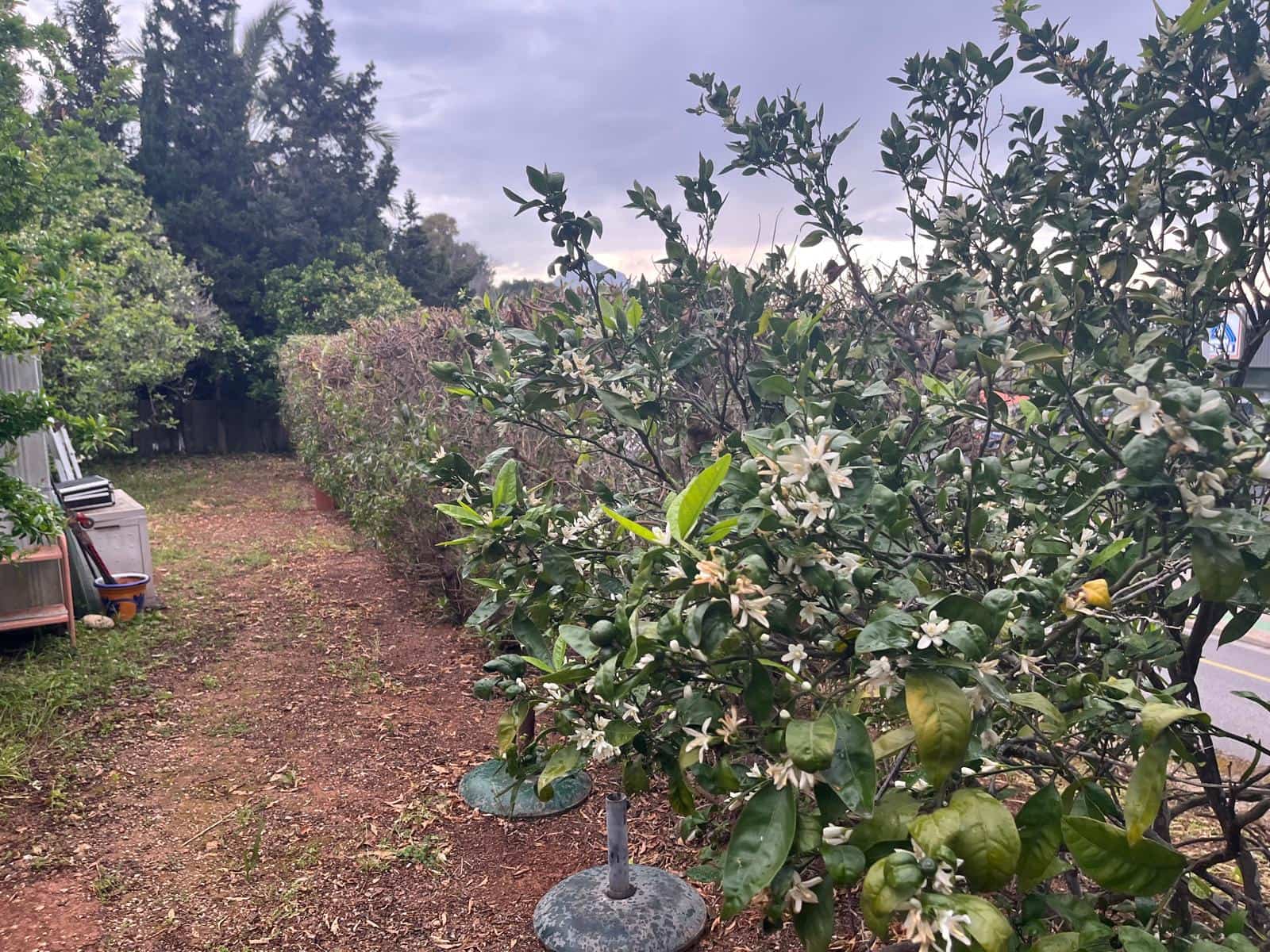 4 slaapkamer Villa te koop in Javea / Xabia - € 690.000 (Ref: 9457851)