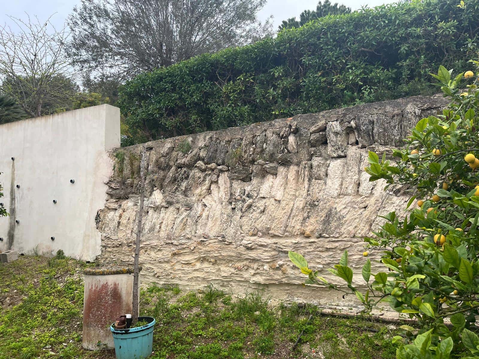 4 slaapkamer Villa te koop in Javea / Xabia - € 690.000 (Ref: 9457851)