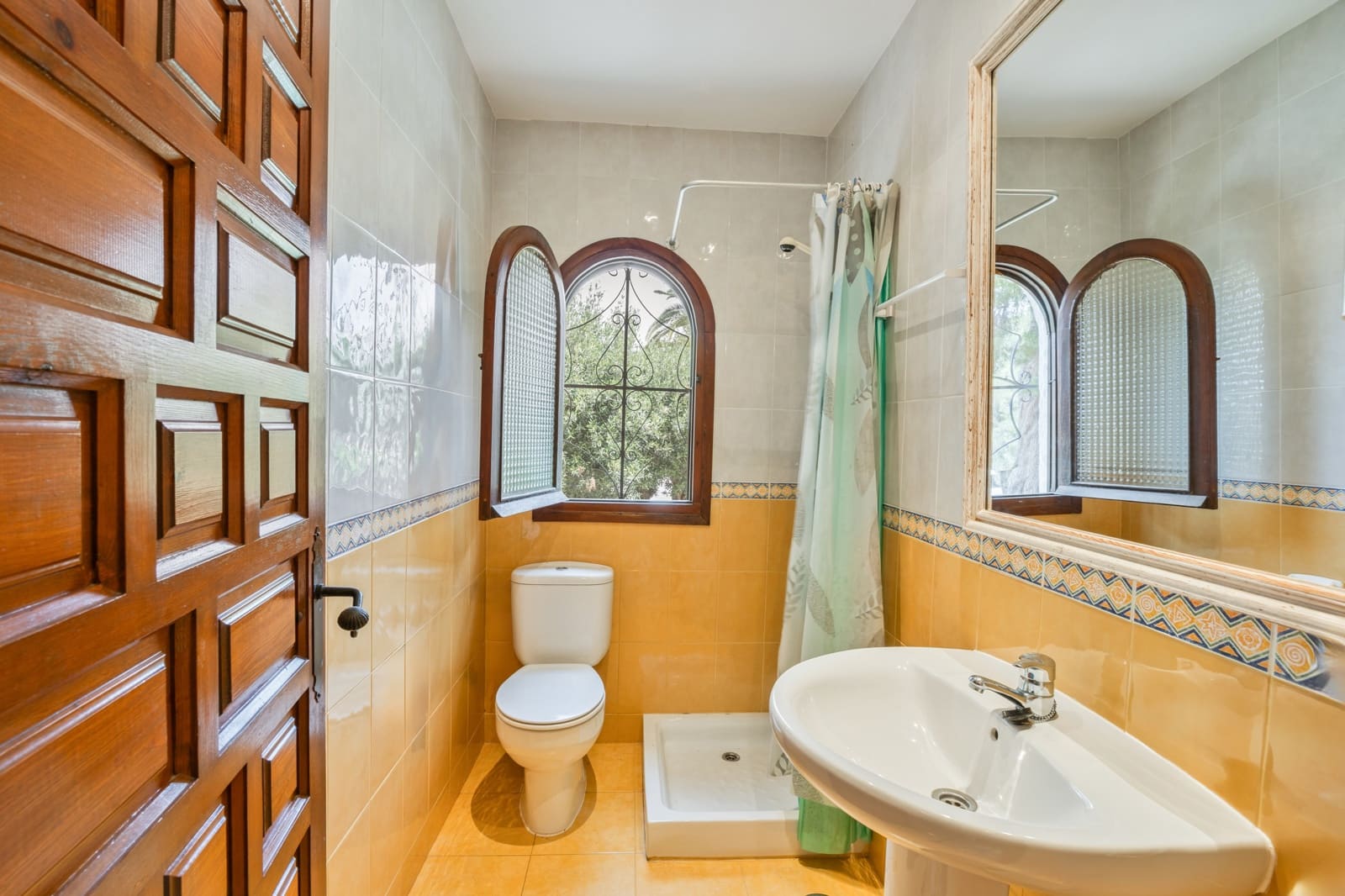 6 quarto Moradia para venda em Javea / Xabia - 850 000 € (Ref: 9457852)