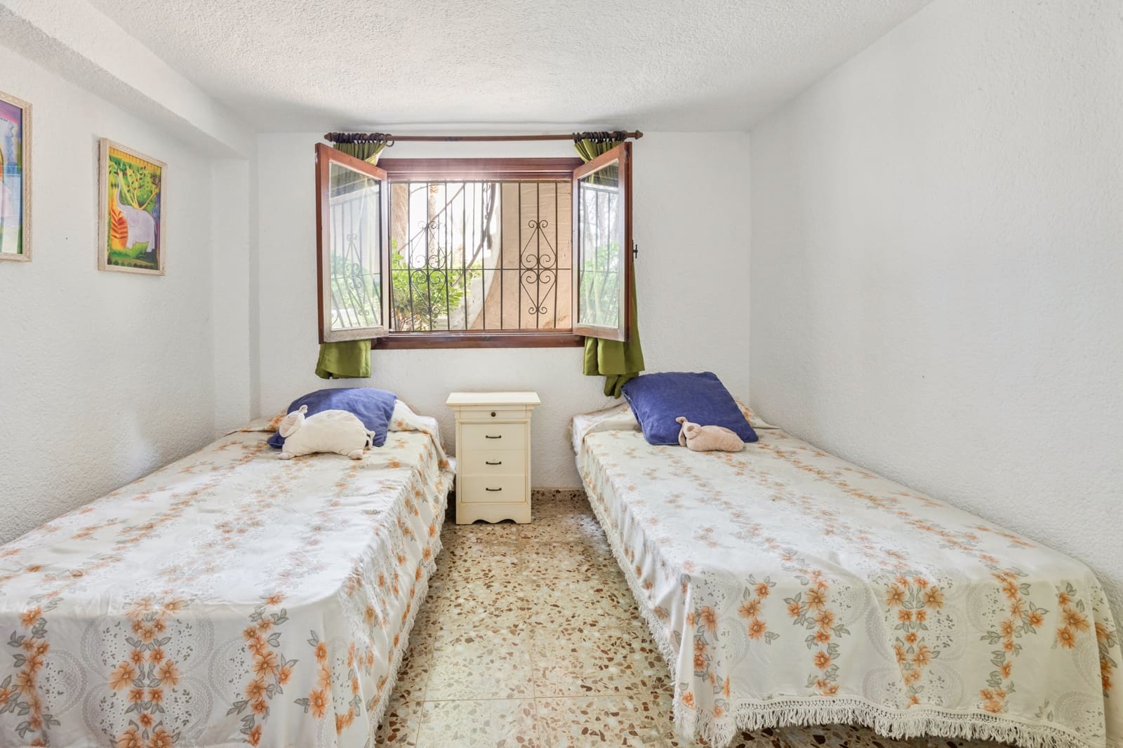 6 quarto Moradia para venda em Javea / Xabia - 850 000 € (Ref: 9457852)