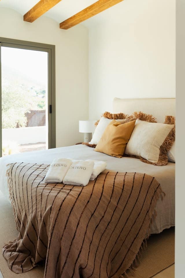 3 Zimmer Villa zu verkaufen in Javea / Xabia mit Pool - 1.375.000 € (Ref: 9457853)