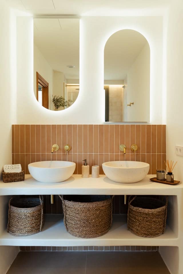 3 Zimmer Villa zu verkaufen in Javea / Xabia mit Pool - 1.375.000 € (Ref: 9457853)