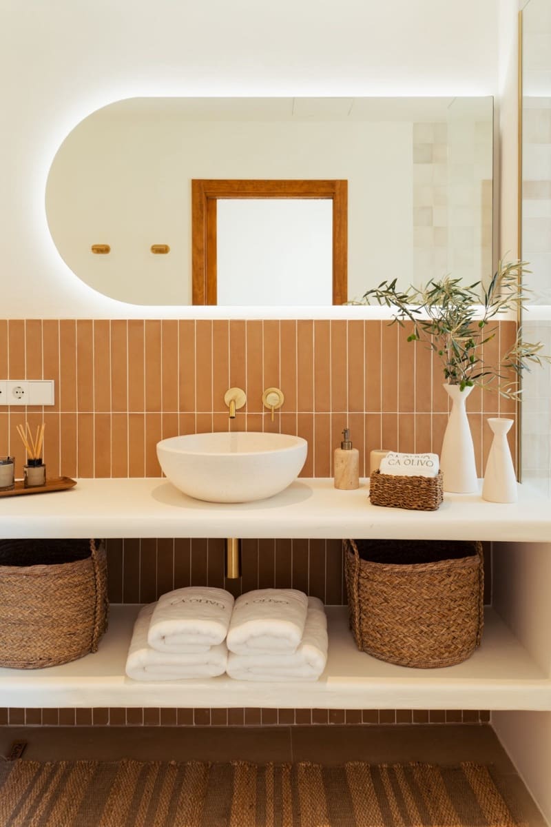 3 Zimmer Villa zu verkaufen in Javea / Xabia mit Pool - 1.375.000 € (Ref: 9457853)