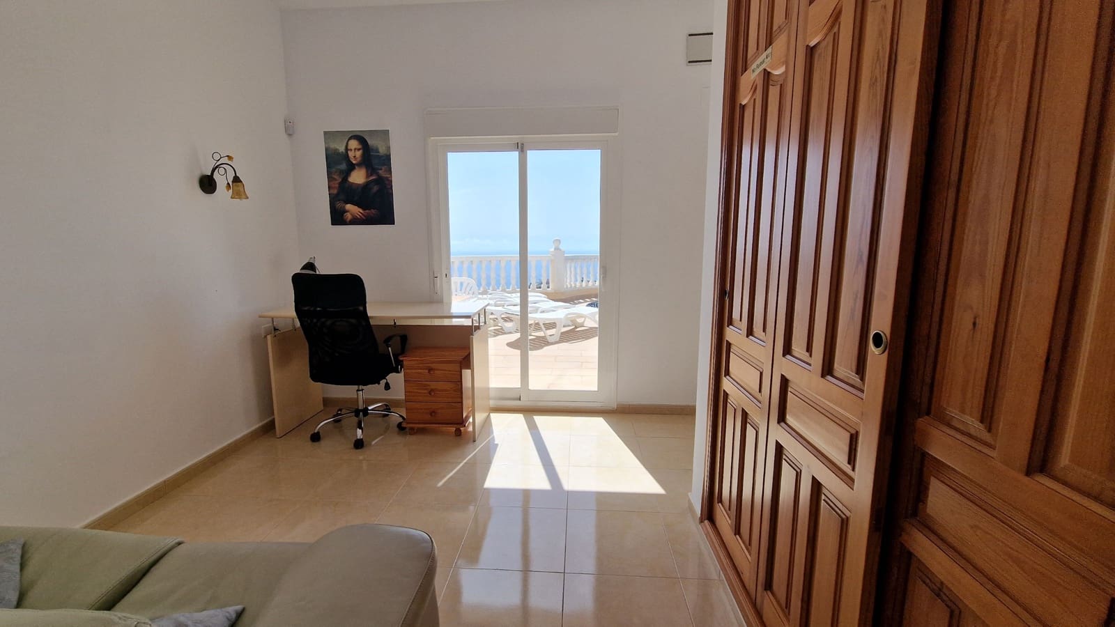 5 camera da letto Villa in vendita in Benitachell / Benitatxell con piscina - 729.750 € (Rif: 9457854)