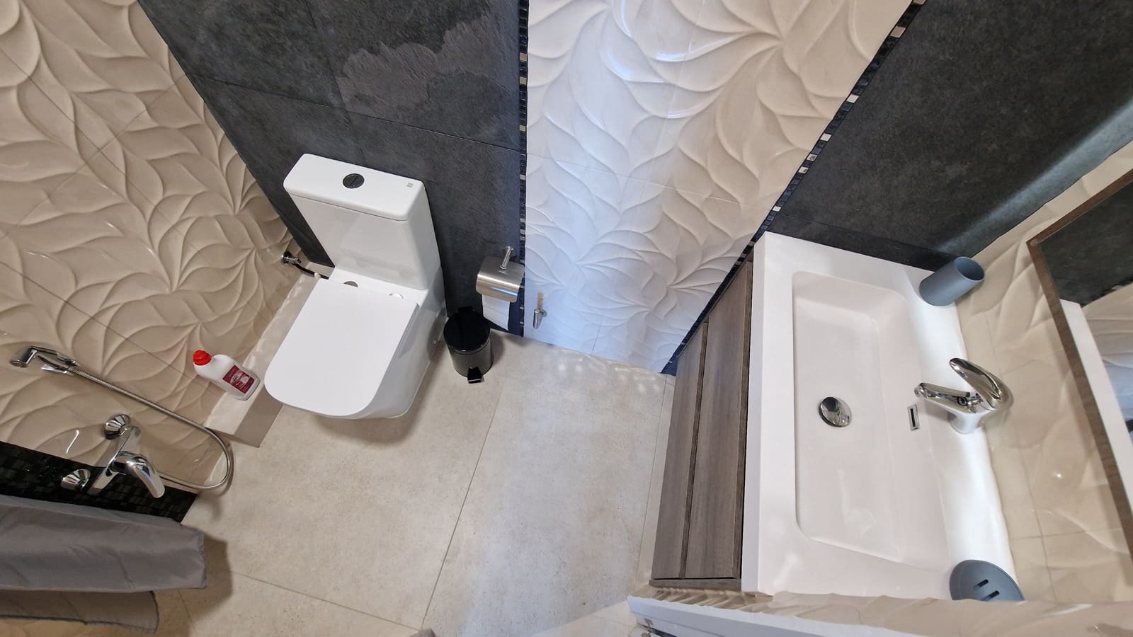 5 camera da letto Villa in vendita in Benitachell / Benitatxell con piscina - 729.750 € (Rif: 9457854)