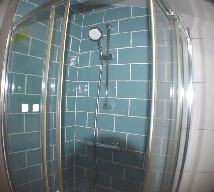 6 makuuhuone Huvila myytävänä paikassa Moraira - 595 000 € (Ref: 9457855)