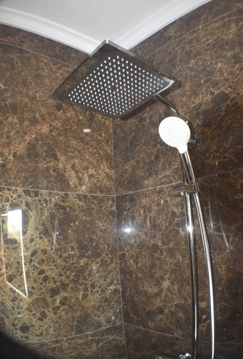 6 makuuhuone Huvila myytävänä paikassa Moraira - 595 000 € (Ref: 9457855)