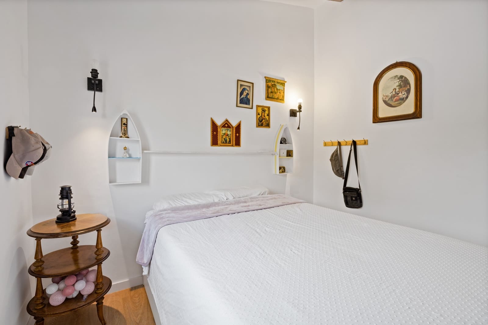 4 bedroom Villa for sale in Moraira - € 795,000 (Ref: 9457856)