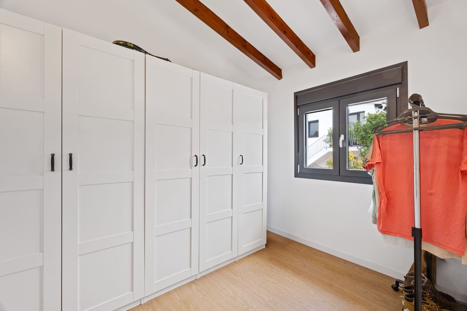 4 bedroom Villa for sale in Moraira - € 795,000 (Ref: 9457856)