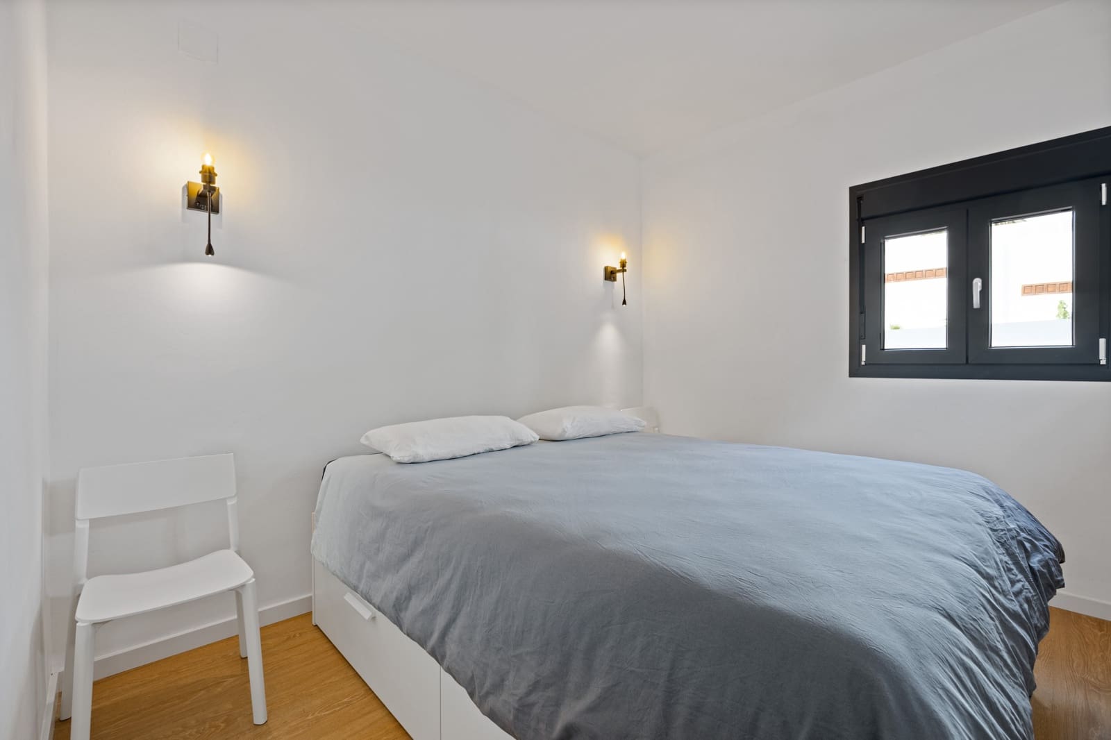 4 bedroom Villa for sale in Moraira - € 795,000 (Ref: 9457856)