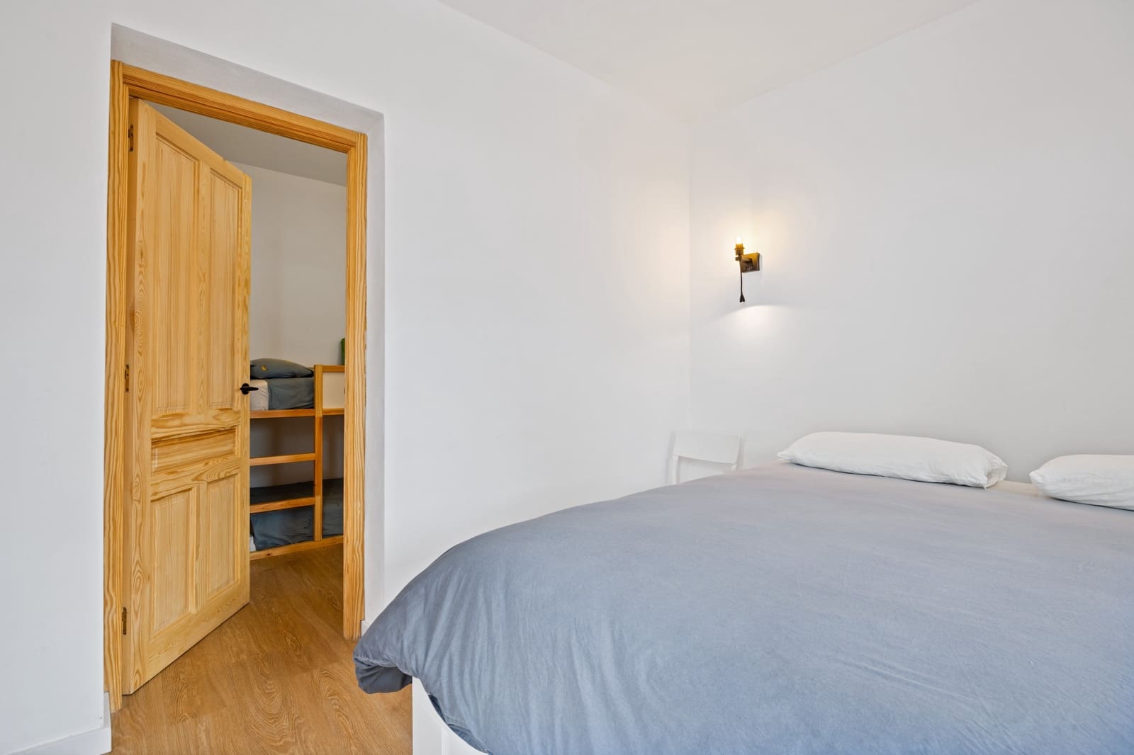 4 bedroom Villa for sale in Moraira - € 795,000 (Ref: 9457856)