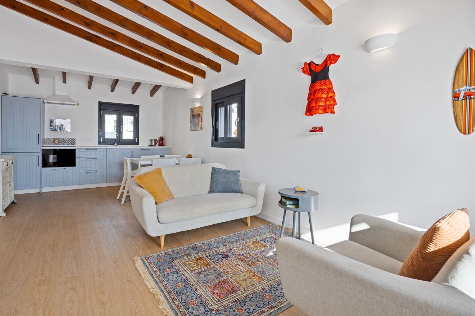 4 bedroom Villa for sale in Moraira - € 795,000 (Ref: 9457856)