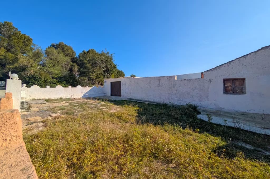 Willa na sprzedaż w Javea / Xabia - 725 000 € (Ref: 9458407)