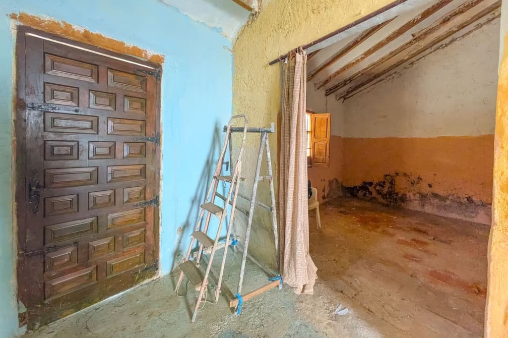 Willa na sprzedaż w Javea / Xabia - 725 000 € (Ref: 9458407)