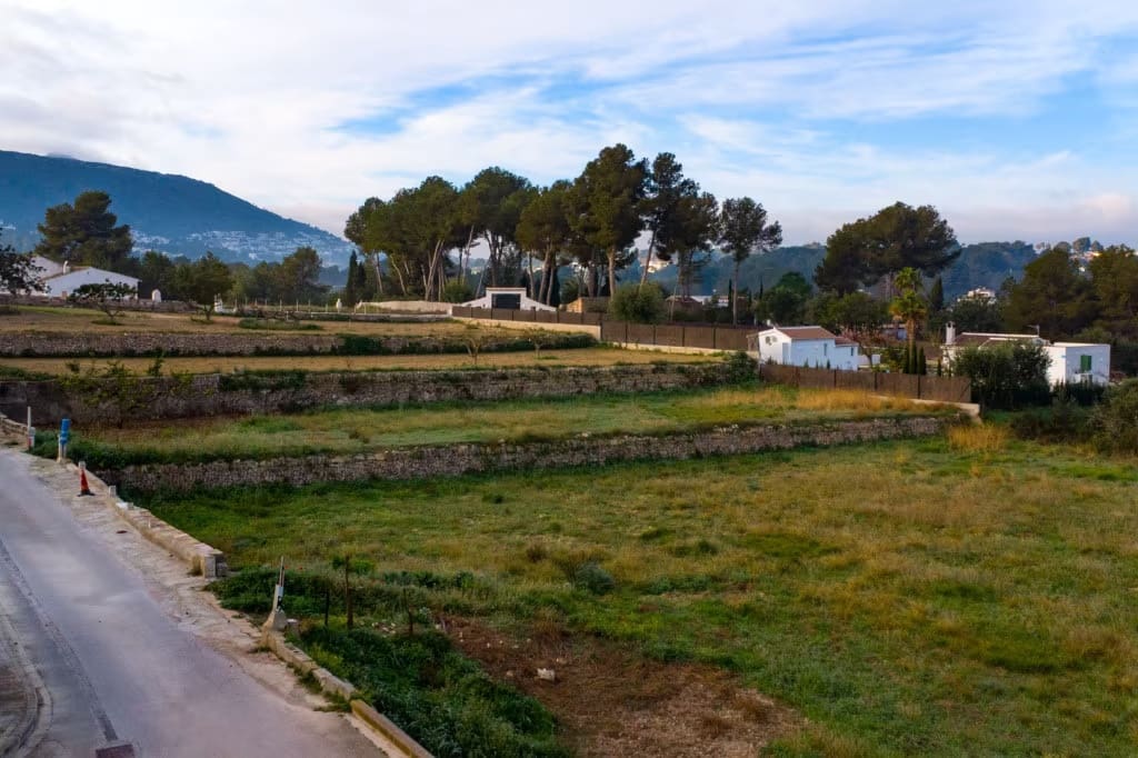 Willa na sprzedaż w Javea / Xabia - 725 000 € (Ref: 9458407)