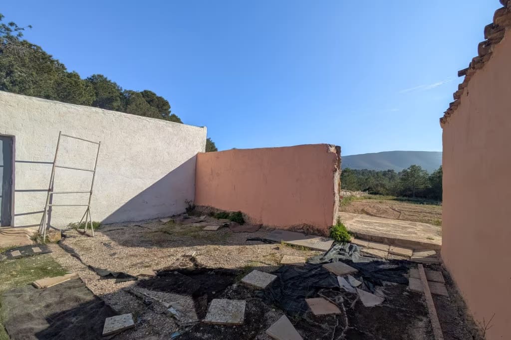 Willa na sprzedaż w Javea / Xabia - 725 000 € (Ref: 9458407)