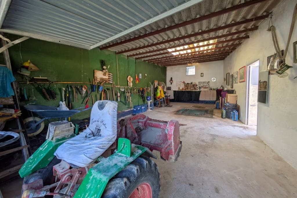 Willa na sprzedaż w Javea / Xabia - 725 000 € (Ref: 9458407)