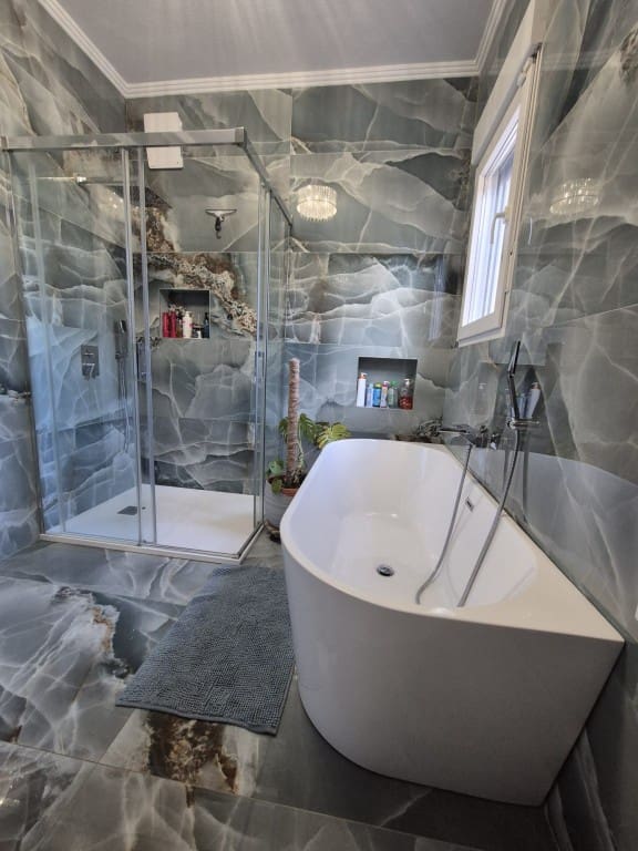 4 camera da letto Finca/Casa di Campagna in vendita in Daya Vieja con piscina - 899.000 € (Rif: 9462111)