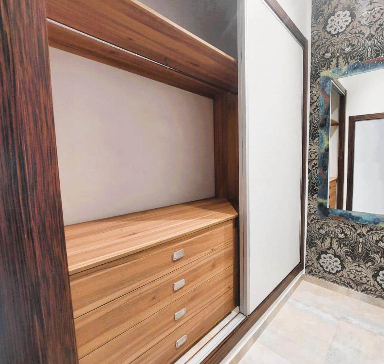 Chalet de 3 habitaciones en Pilar de la Horadada en venta con garaje - 598.000 € (Ref: 9462112)