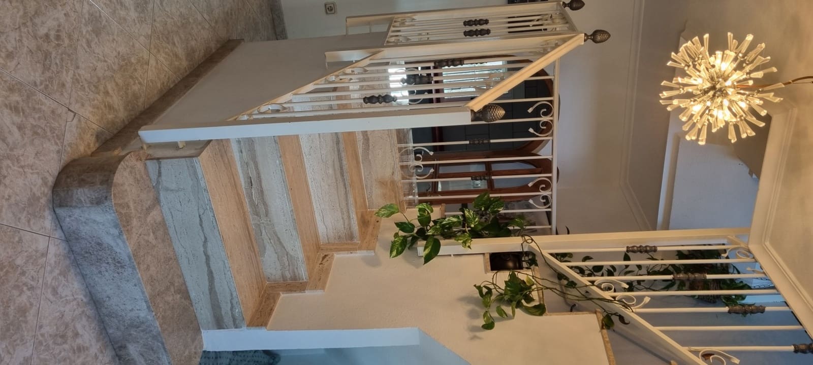 Chalet de 6 habitaciones en Hondón de los Frailes en venta con piscina garaje - 595.000 € (Ref: 9462113)