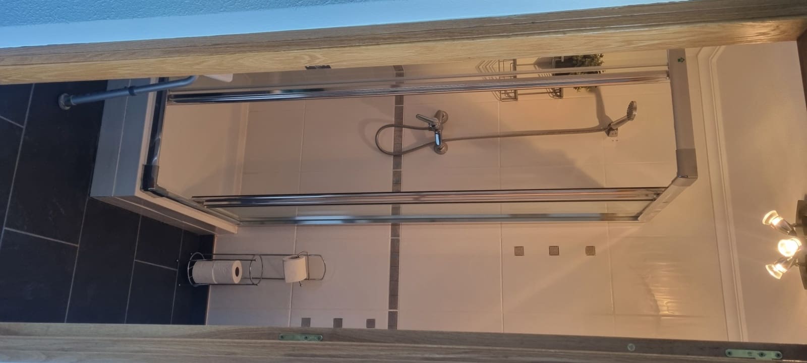 Chalet de 6 habitaciones en Hondón de los Frailes en venta con piscina garaje - 595.000 € (Ref: 9462113)