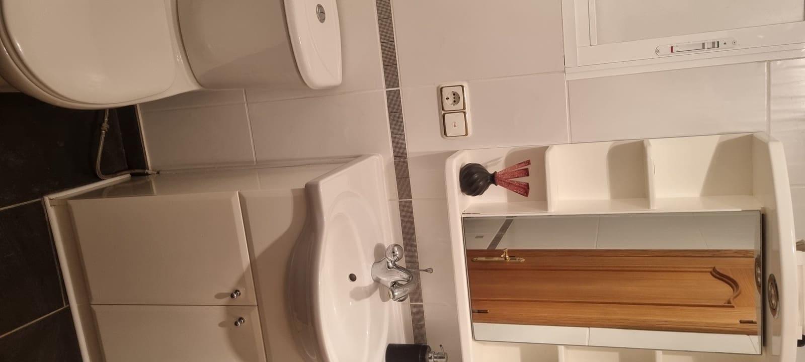 Chalet de 6 habitaciones en Hondón de los Frailes en venta con piscina garaje - 595.000 € (Ref: 9462113)