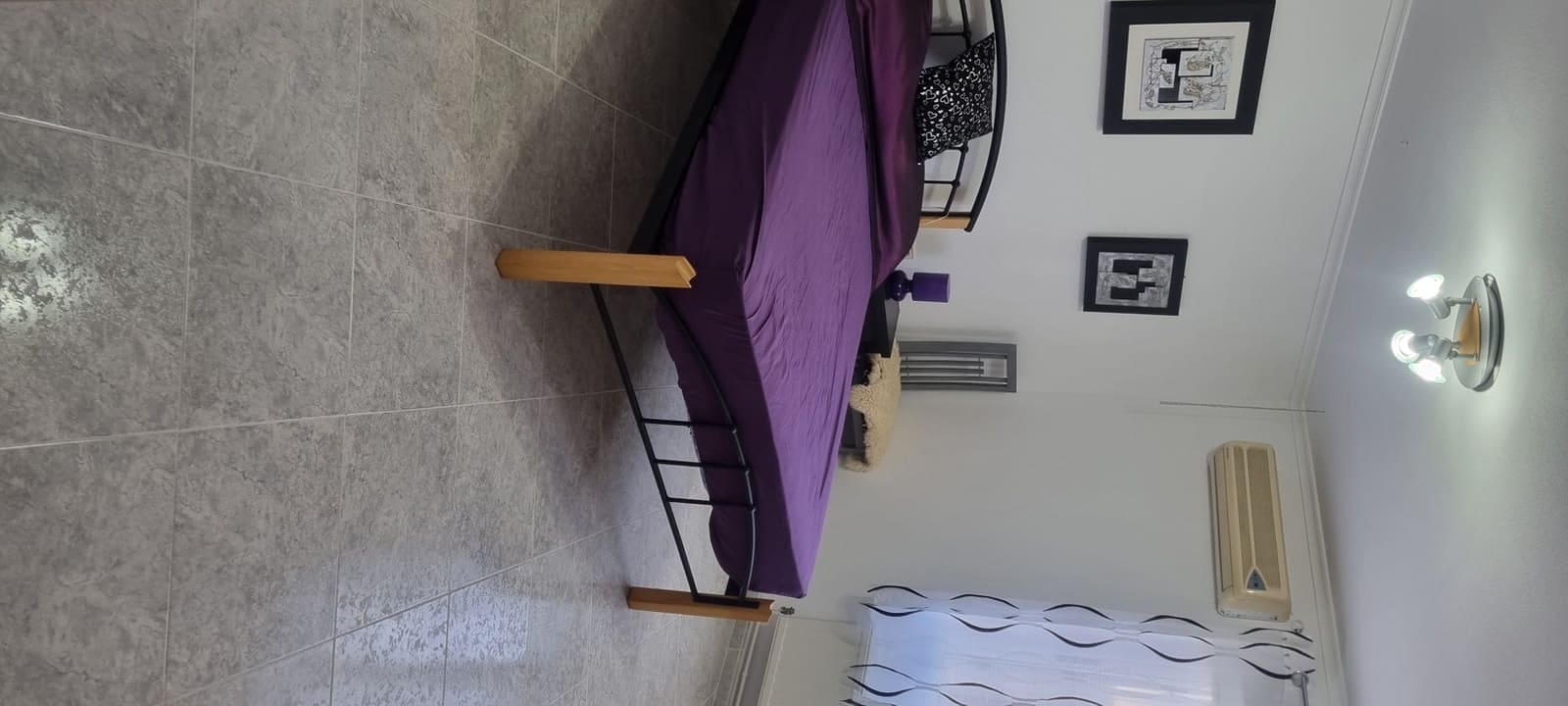 Chalet de 6 habitaciones en Hondón de los Frailes en venta con piscina garaje - 595.000 € (Ref: 9462113)