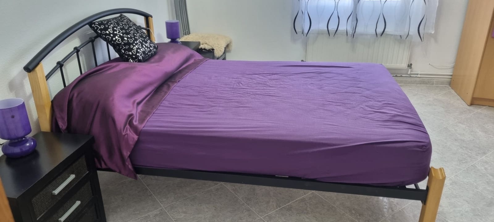 Chalet de 6 habitaciones en Hondón de los Frailes en venta con piscina garaje - 595.000 € (Ref: 9462113)