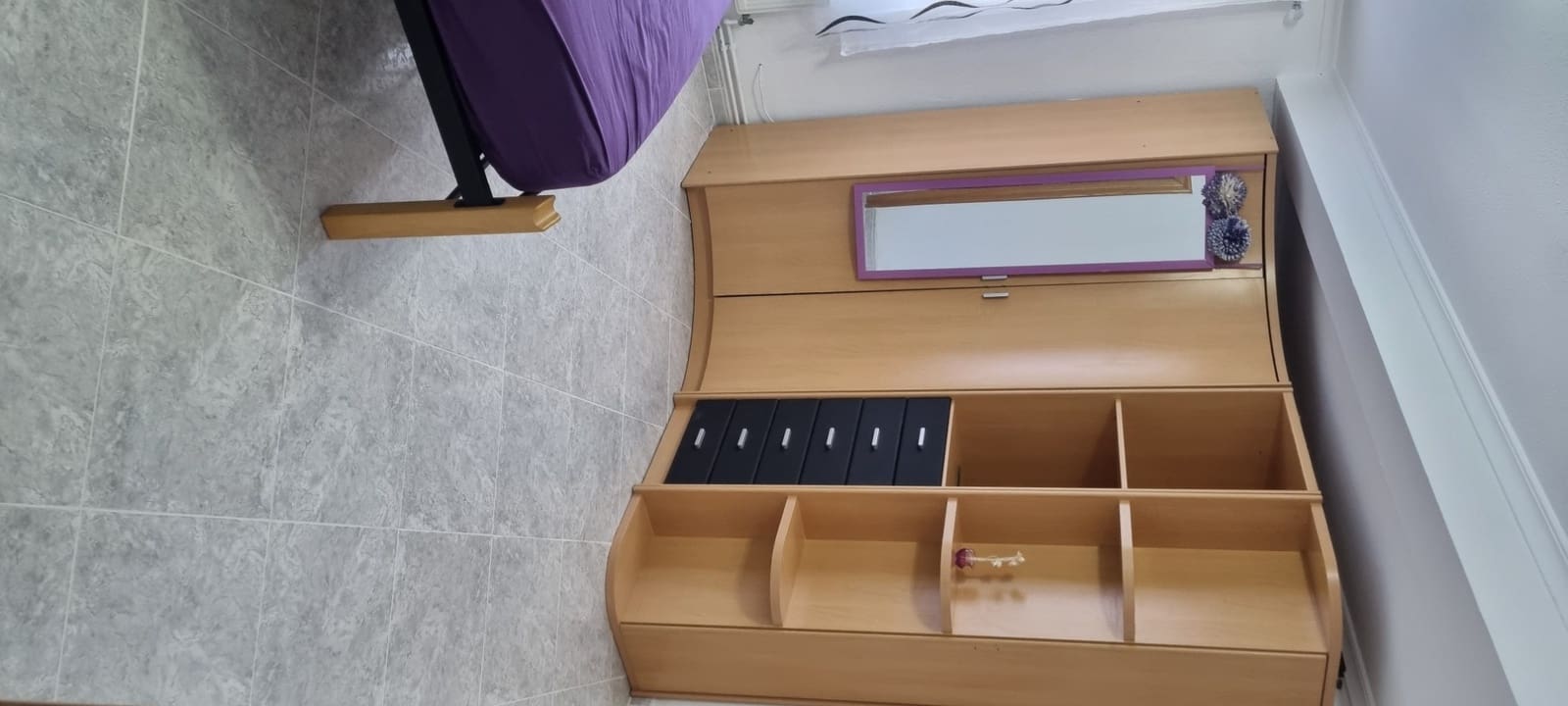 Chalet de 6 habitaciones en Hondón de los Frailes en venta con piscina garaje - 595.000 € (Ref: 9462113)