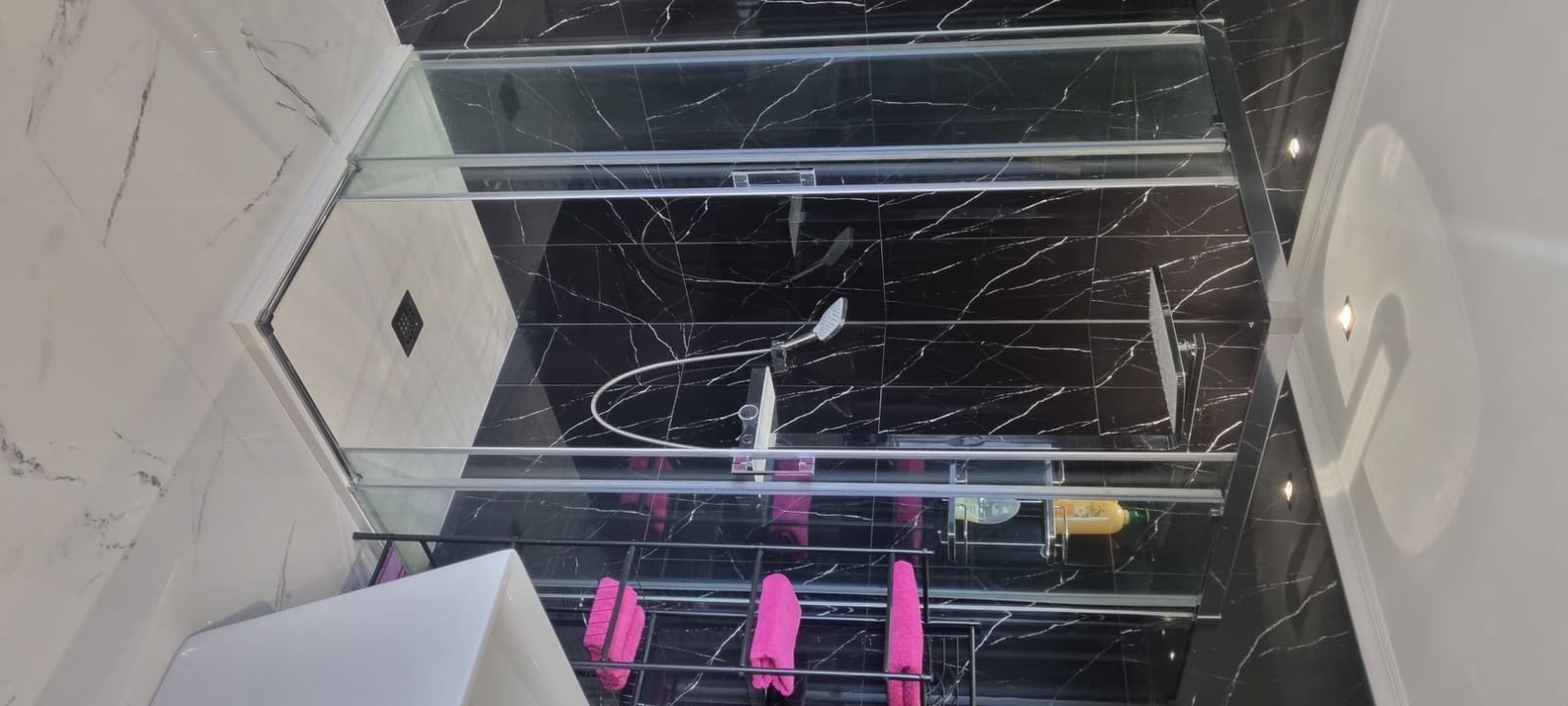 Chalet de 6 habitaciones en Hondón de los Frailes en venta con piscina garaje - 595.000 € (Ref: 9462113)