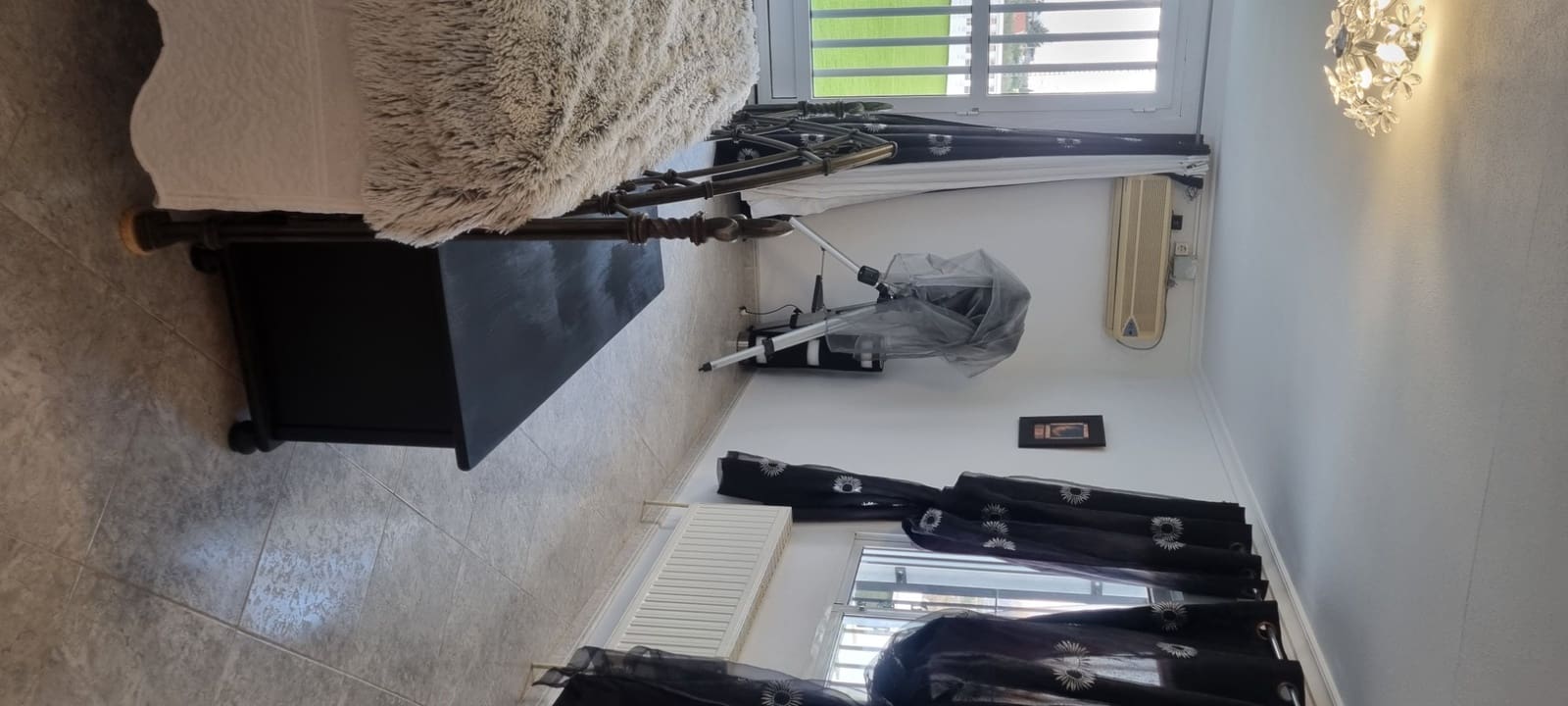 Chalet de 6 habitaciones en Hondón de los Frailes en venta con piscina garaje - 595.000 € (Ref: 9462113)