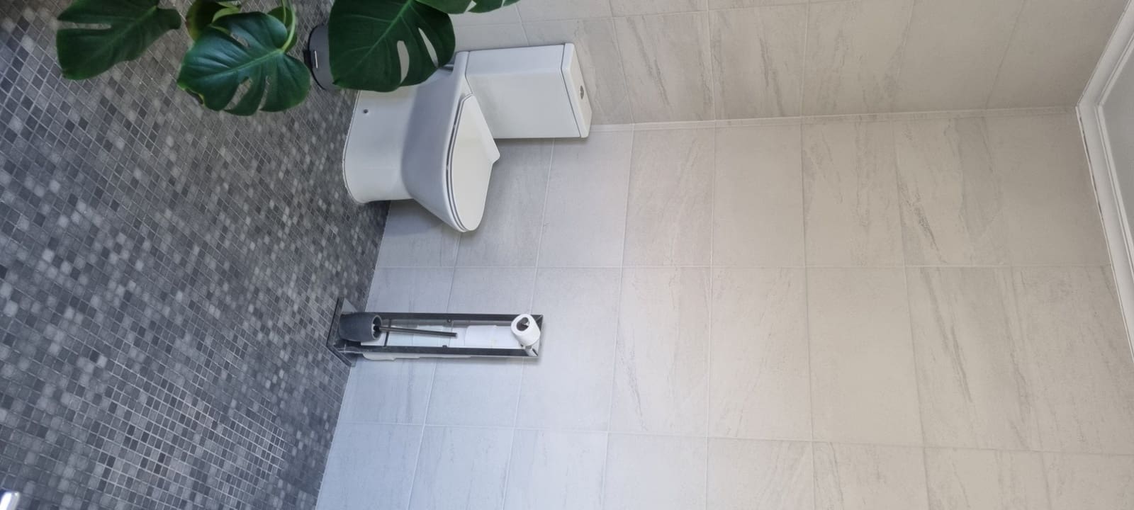 Chalet de 6 habitaciones en Hondón de los Frailes en venta con piscina garaje - 595.000 € (Ref: 9462113)