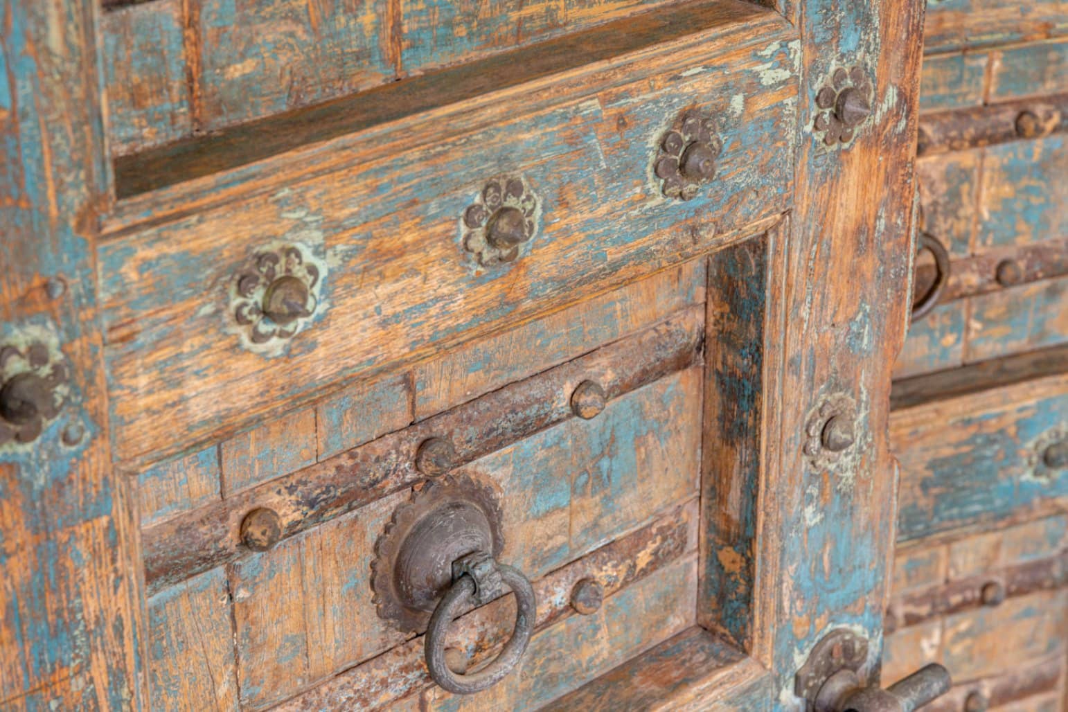 3 sypialnia Willa na sprzedaż w Moraira z basenem - 1 995 000 € (Ref: 9465983)