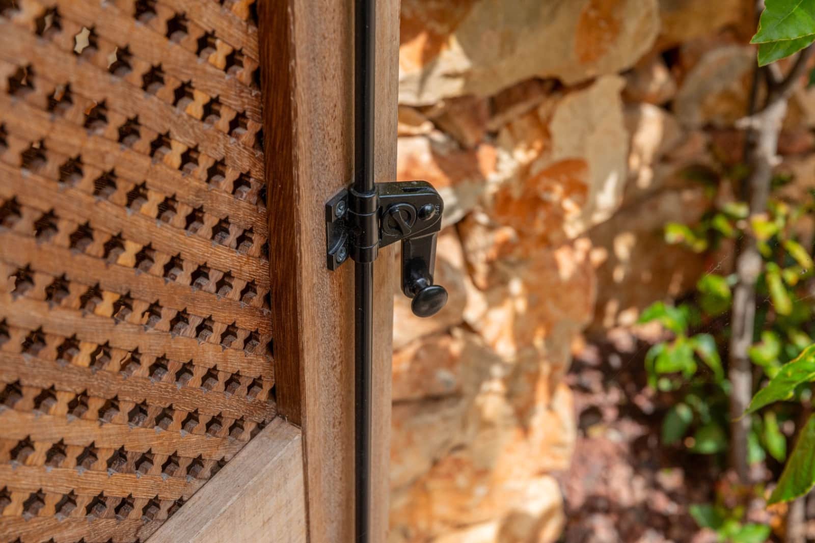 3 sypialnia Willa na sprzedaż w Moraira z basenem - 1 995 000 € (Ref: 9465983)