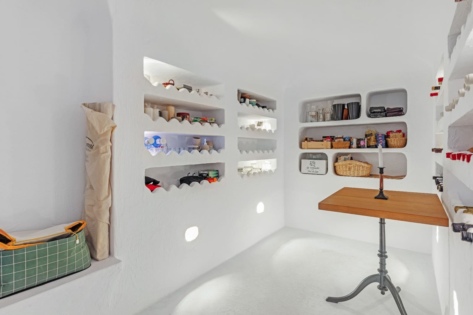 3 sypialnia Willa na sprzedaż w Moraira z basenem - 1 995 000 € (Ref: 9465983)